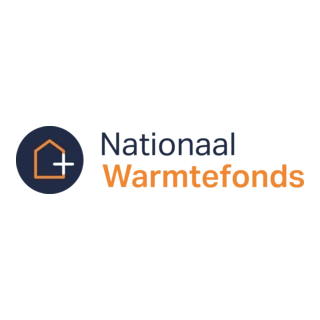 Nationaal Warmtefonds